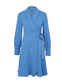 Платье мини Orsay модель 1000950-504000 Фото