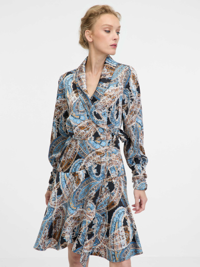 Сукні Orsay модель 1000953-504000 - фото