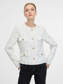 Жакет Orsay модель 1001019-044000 Фото