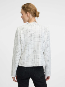 Жакет Orsay модель 1001019-044000 Фото