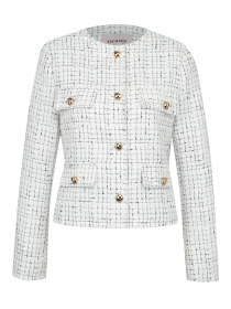 Жакет Orsay модель 1001019-044000 Фото