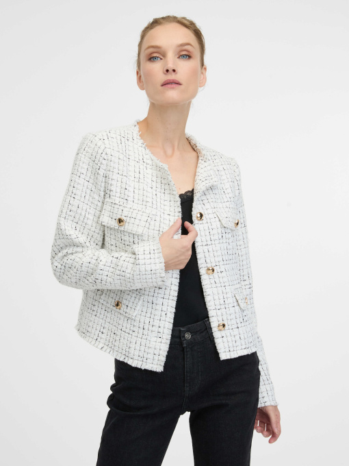 Жакет Orsay модель 1001019-044000 Фото