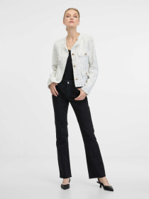 Жакет Orsay модель 1001019-044000 Фото