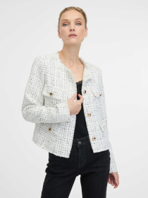 Жакет Orsay модель 1001019-044000 Фото