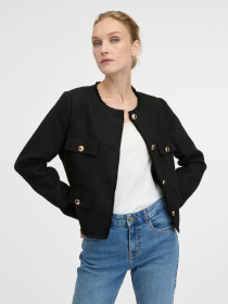 Жакет Orsay модель 1001041-660000 Фото