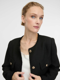 Жакет Orsay модель 1001041-660000 Фото