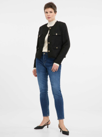 Жакет Orsay модель 1001041-660000 Фото