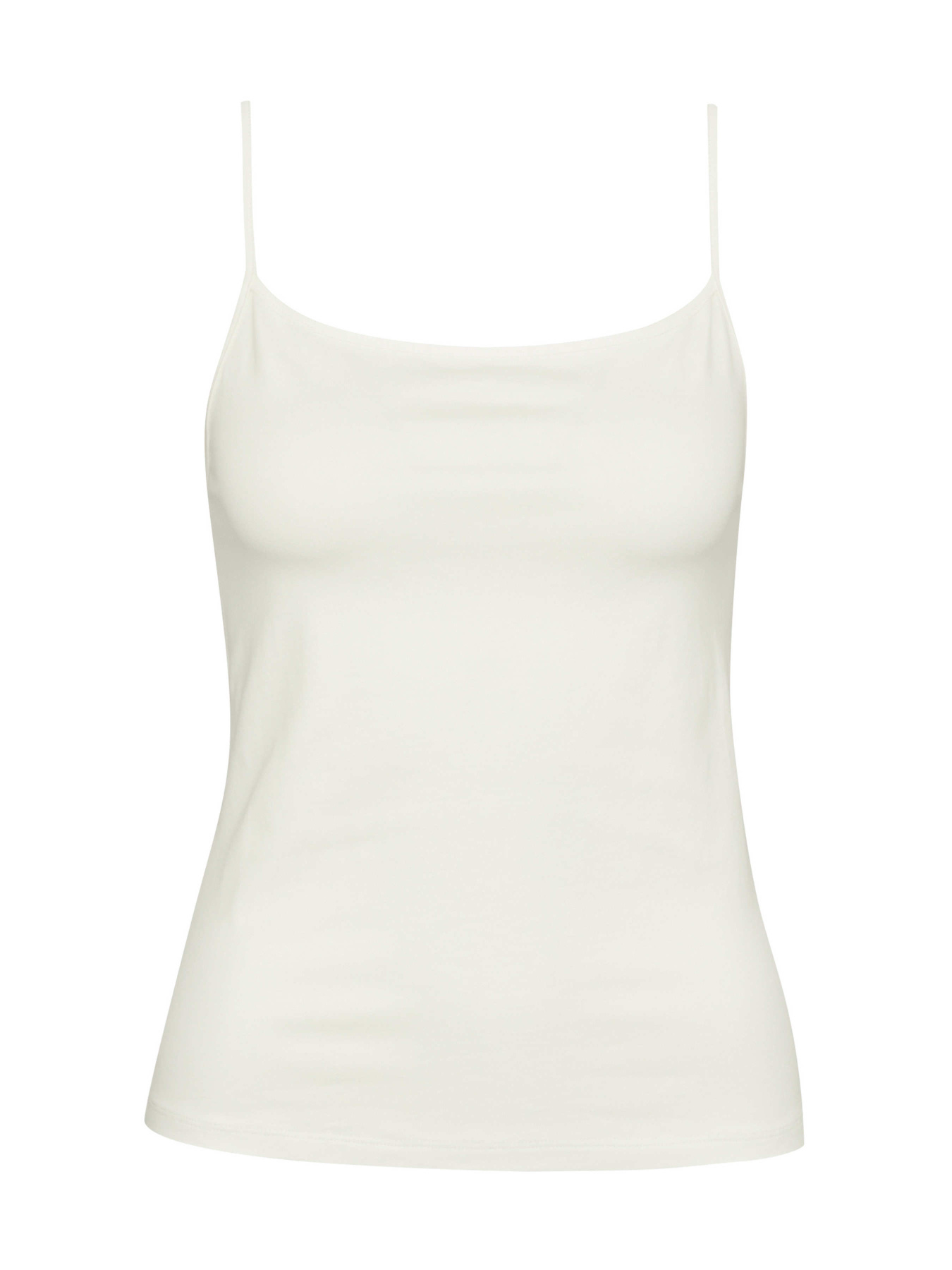 Майка Orsay модель 1001059-001000 Фото