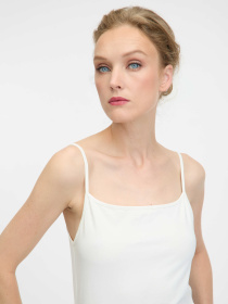 Майка Orsay модель 1001059-001000 Фото