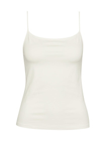 Майка Orsay модель 1001059-001000 Фото