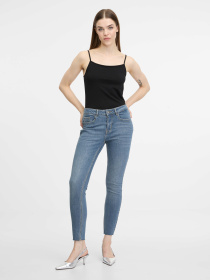 Майка Orsay модель 1001059-660000 Фото