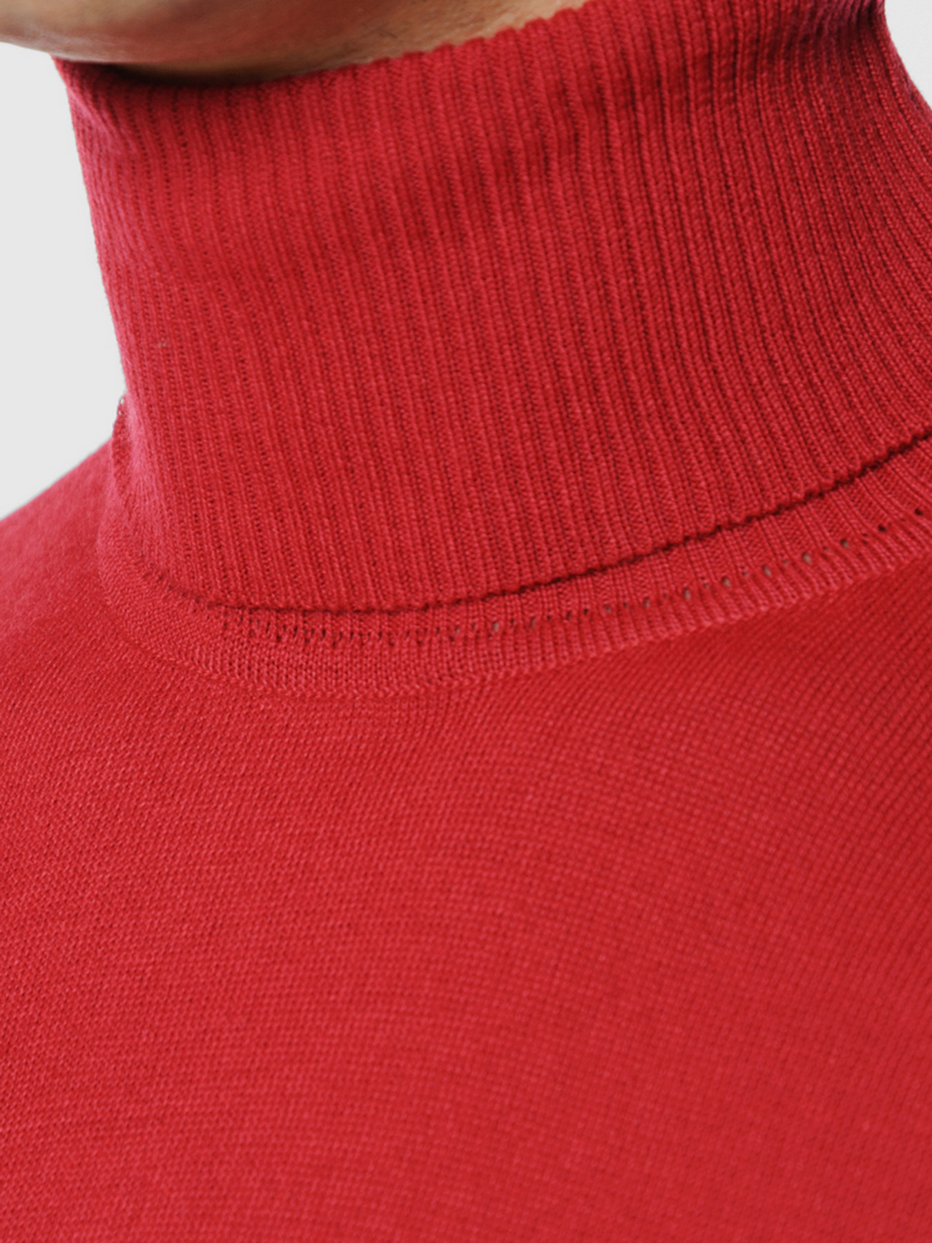 Водолазка Arber модель GO10.17.30 Фото