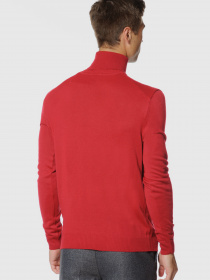 Водолазка Arber модель GO10.17.30 Фото