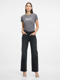 Футболка Orsay модель 1001065-X18-3907 Фото