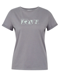 Футболка Orsay модель 1001065-X18-3907 Фото