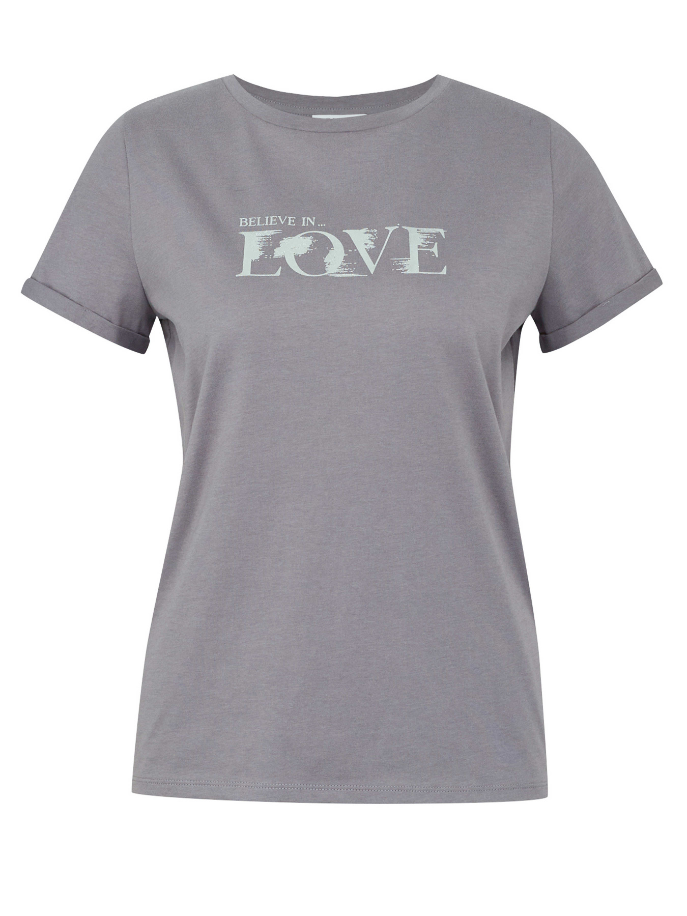 Футболка Orsay модель 1001065-X18-3907 Фото