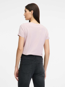 Футболка Orsay модель 1001065-X15-2706 Фото