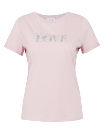 Футболка Orsay модель 1001065-X15-2706 Фото