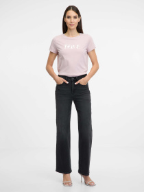 Футболка Orsay модель 1001065-X15-2706 Футболка Orsay модель 1001065-X15-2706 Фото