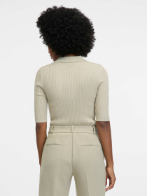 Футболки і поло Orsay модель 1001088-X14-6408 Фото