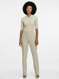 Футболки і поло Orsay модель 1001088-X14-6408 Фото