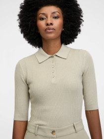 Футболки і поло Orsay модель 1001088-X14-6408 Фото