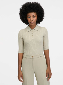 Футболки і поло Orsay модель 1001088-X14-6408 Фото