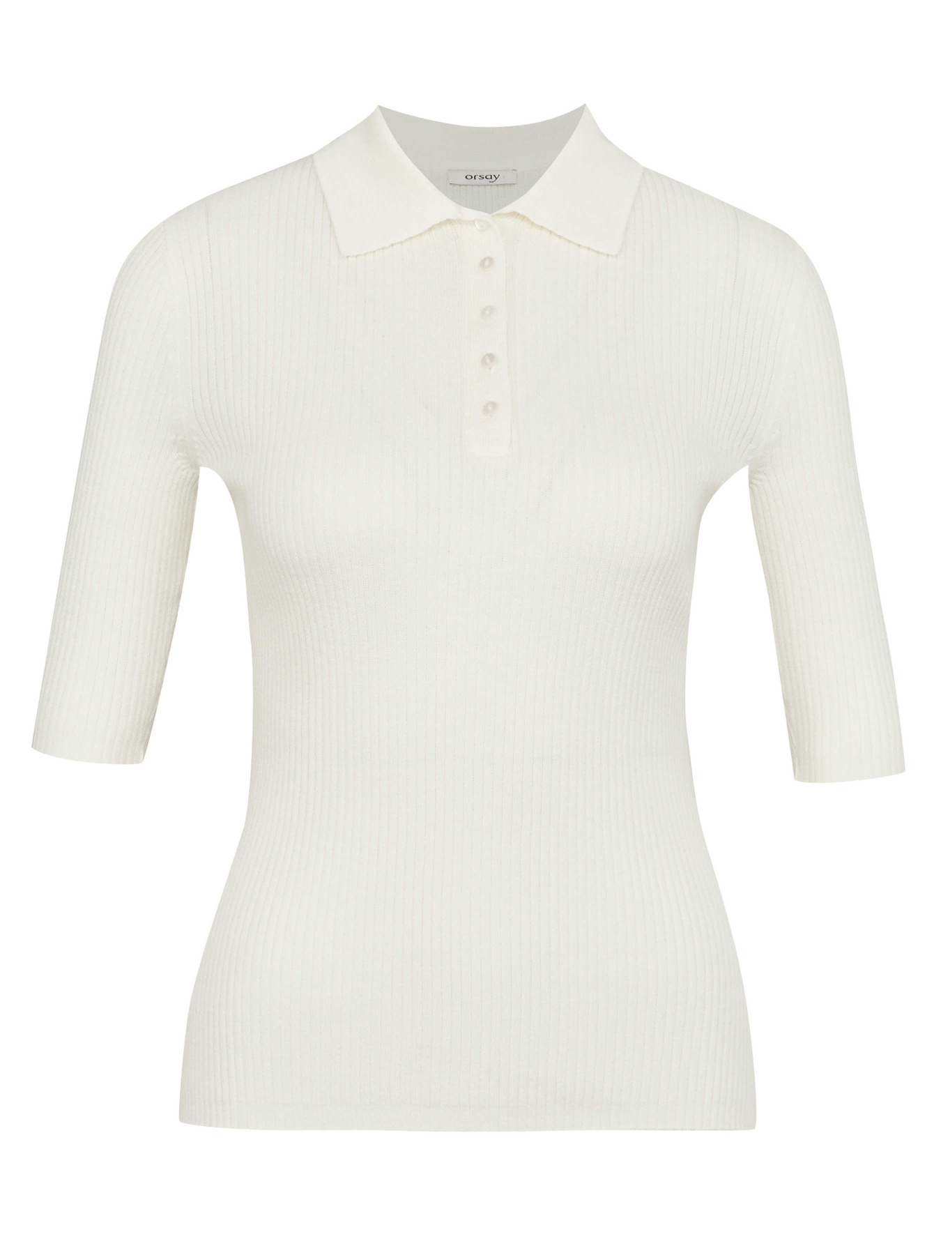 Футболки и поло Orsay модель 1001088-044000 Фото