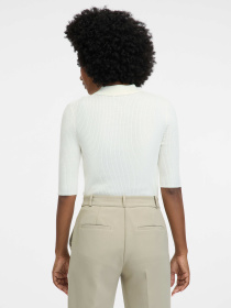 Футболки и поло Orsay модель 1001088-044000 Фото