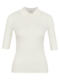 Футболки и поло Orsay модель 1001088-044000 Фото