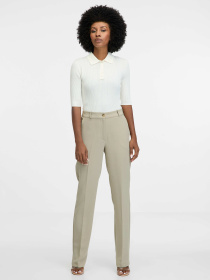 Футболки і поло Orsay модель 1001088-044000 Фото