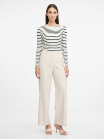 Лонгслів Orsay модель 1001119-044000 Фото