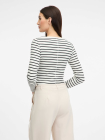 Лонгслів Orsay модель 1001119-044000 Фото