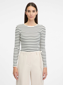 Лонгслів Orsay модель 1001119-044000 Фото