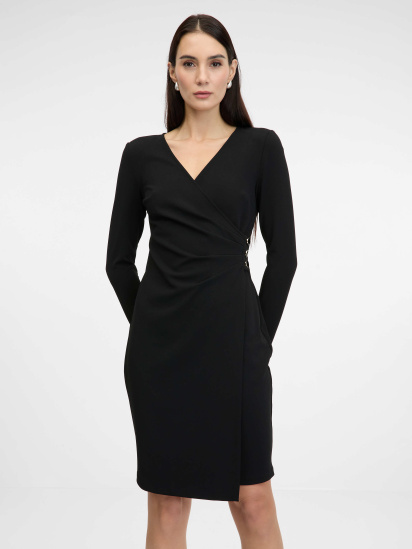 Сукні Orsay модель 1001273-660000 - фото