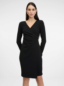 Платье мини Orsay модель 1001273-660000 Фото