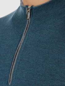 Кофта Arber модель GO10.20.30 Фото