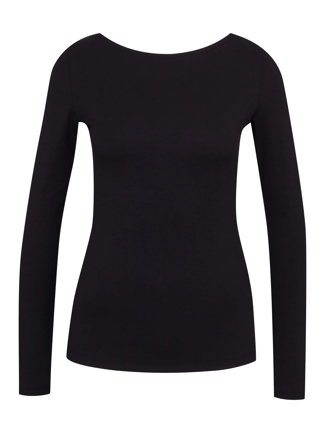 Лонгслів Orsay модель 1001319-660000 Фото