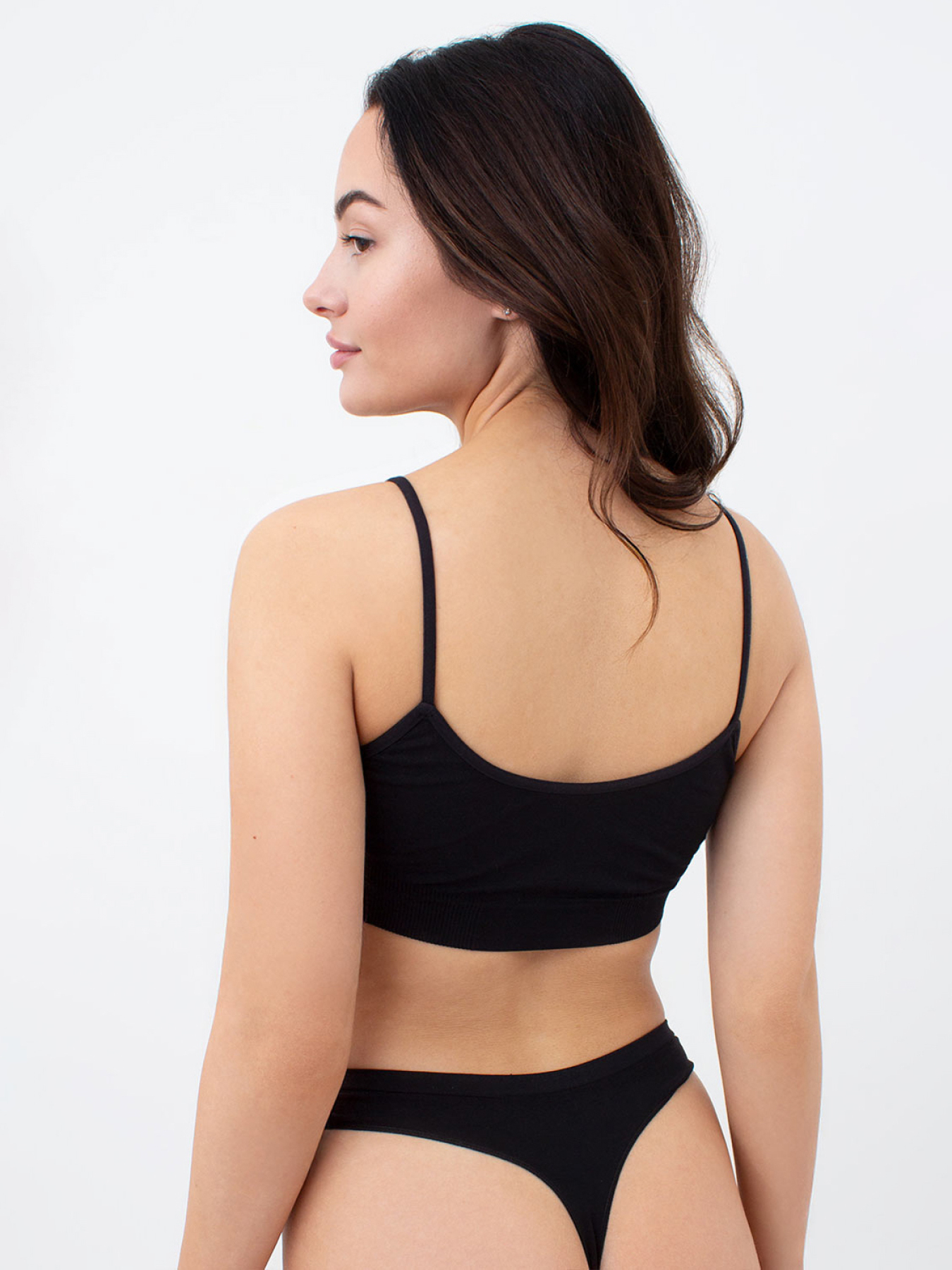 Бюстгальтер Giulia Cami Top Модель UP-00000405 Фото