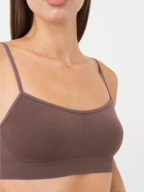 Бюстгальтер Giulia Cami Top модель UP-00000405 Фото