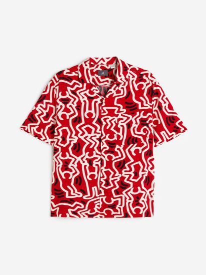 Сорочка H&M модель 75447 - фото