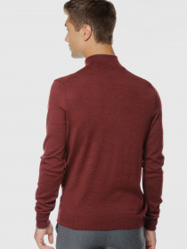 Кофта Arber модель GO10.21.30 Фото