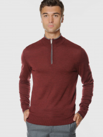 Кофта Arber модель GO10.21.30 Фото