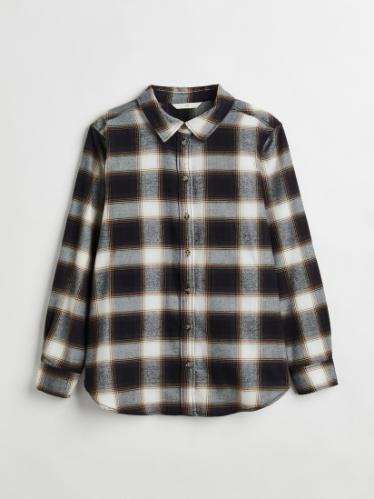Сорочка H&M модель 75512 - фото