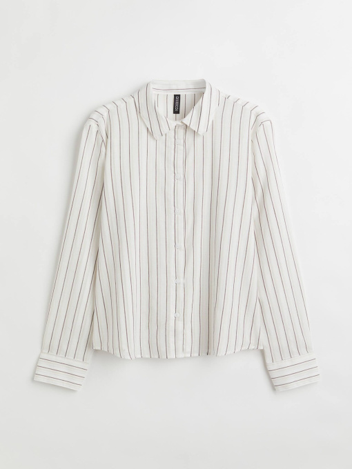 Сорочка H&M модель 75513 Фото