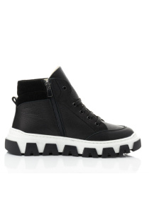 Черевики Papi модель p10410 Фото