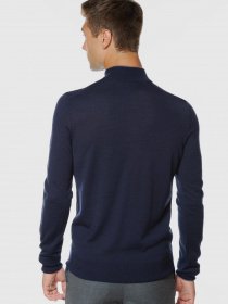 Джемпер Arber модель GO10.22.30 Фото