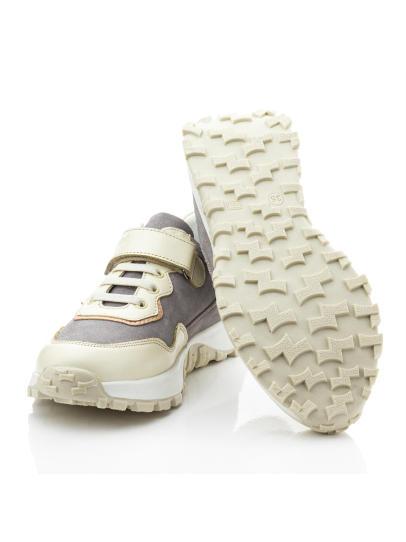 Кросівки Papi Модель p10419 Фото