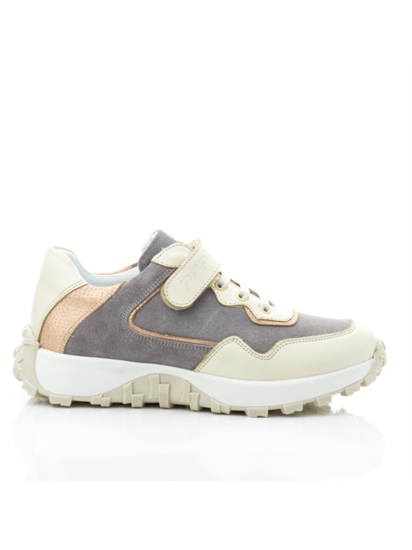 Кросівки Papi Модель p10419 Фото