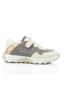 Кроссовки Papi модель p10419 Фото